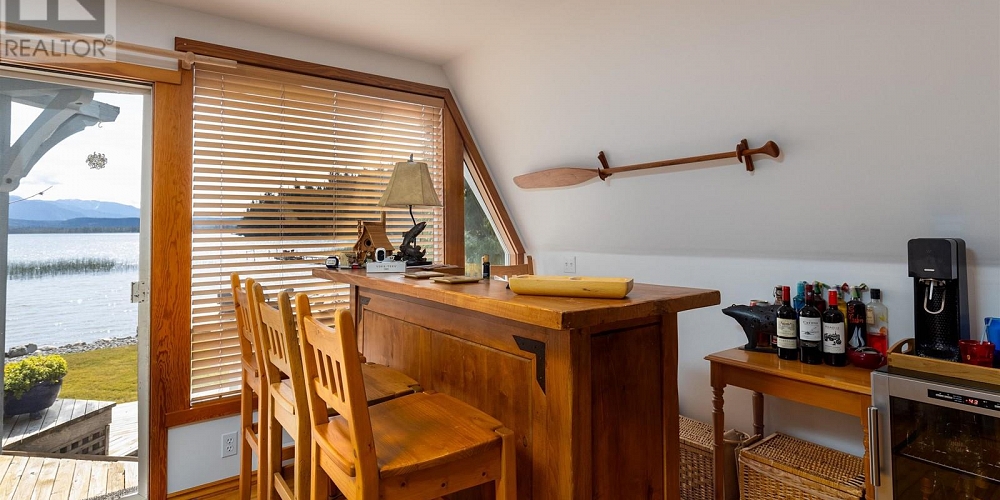 4685 LAKESIDE DRIVE Terrace Photo 5 4685 LAKESIDE DRIVE Terrace Photo 5